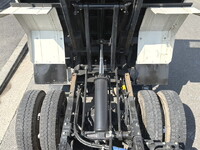 日野デュトロローダーダンプ小型（2t・3t）[写真16]