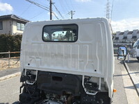 日野デュトロローダーダンプ小型（2t・3t）[写真18]