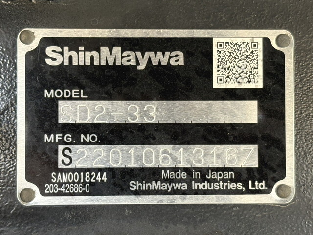 日野デュトロローダーダンプ小型（2t・3t）[写真18]