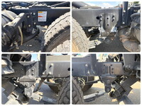 日野デュトロローダーダンプ小型（2t・3t）[写真20]