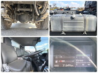 日野デュトロローダーダンプ小型（2t・3t）[写真21]