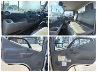 日野デュトロローダーダンプ小型（2t・3t）[写真23]