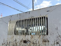 日野デュトロローダーダンプ小型（2t・3t）[写真28]