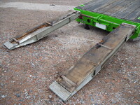 いすゞエルフセルフローダー小型（2t・3t）[写真14]