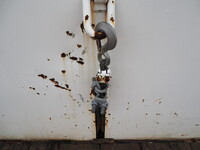 いすゞエルフセルフローダー小型（2t・3t）[写真15]