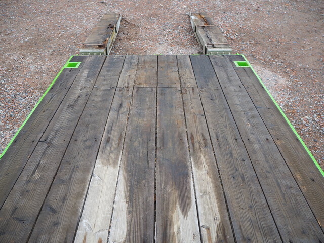 いすゞエルフセルフローダー小型（2t・3t）[写真15]