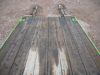 いすゞエルフセルフローダー小型（2t・3t）[写真16]