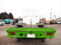 いすゞエルフセルフローダー小型（2t・3t）[写真18]