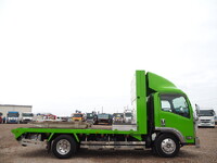 いすゞエルフセルフローダー小型（2t・3t）[写真19]