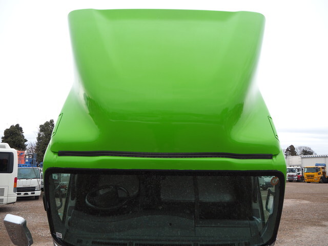 いすゞエルフセルフローダー小型（2t・3t）[写真20]