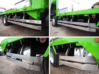 いすゞエルフセルフローダー小型（2t・3t）[写真22]