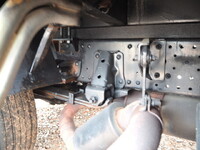 いすゞエルフセルフローダー小型（2t・3t）[写真23]