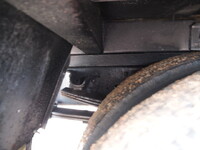 いすゞエルフセルフローダー小型（2t・3t）[写真24]