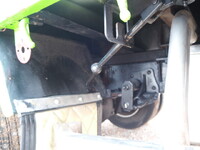 いすゞエルフセルフローダー小型（2t・3t）[写真27]