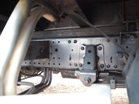 いすゞエルフセルフローダー小型（2t・3t）[写真28]