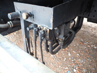 いすゞエルフセルフローダー小型（2t・3t）[写真29]