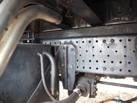 いすゞエルフセルフローダー小型（2t・3t）[写真30]