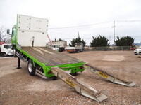 いすゞエルフセルフローダー小型（2t・3t）[写真02]