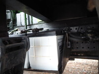 いすゞエルフセルフローダー小型（2t・3t）[写真31]