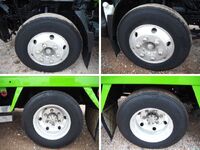 いすゞエルフセルフローダー小型（2t・3t）[写真32]