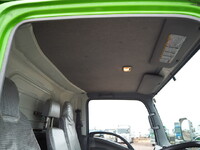 いすゞエルフセルフローダー小型（2t・3t）[写真36]