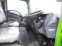 いすゞエルフセルフローダー小型（2t・3t）[写真37]