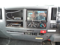 いすゞエルフセルフローダー小型（2t・3t）[写真39]