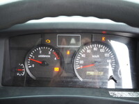 いすゞエルフセルフローダー小型（2t・3t）[写真41]