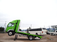 いすゞエルフセルフローダー小型（2t・3t）[写真06]