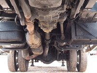 いすゞエルフセルフローダー小型（2t・3t）[写真10]