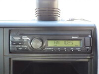 三菱ふそうキャンターダンプ小型（2t・3t）[写真11]