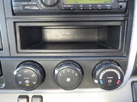 三菱ふそうキャンターダンプ小型（2t・3t）[写真12]