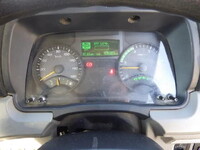 三菱ふそうキャンターダンプ小型（2t・3t）[写真18]