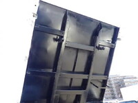 三菱ふそうキャンターダンプ小型（2t・3t）[写真29]