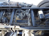 三菱ふそうキャンターダンプ小型（2t・3t）[写真32]