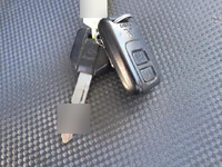 三菱ふそうキャンターダンプ小型（2t・3t）[写真39]