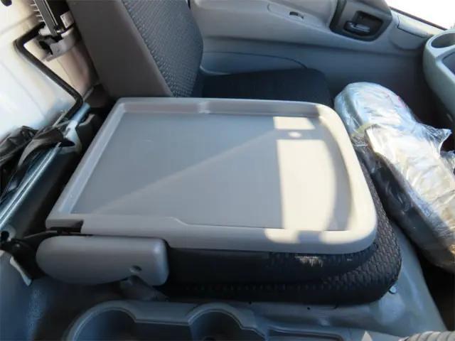 日野デュトロタンク車（タンクローリー）小型（2t・3t）[写真10]