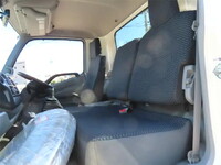 日野デュトロタンク車（タンクローリー）小型（2t・3t）[写真11]