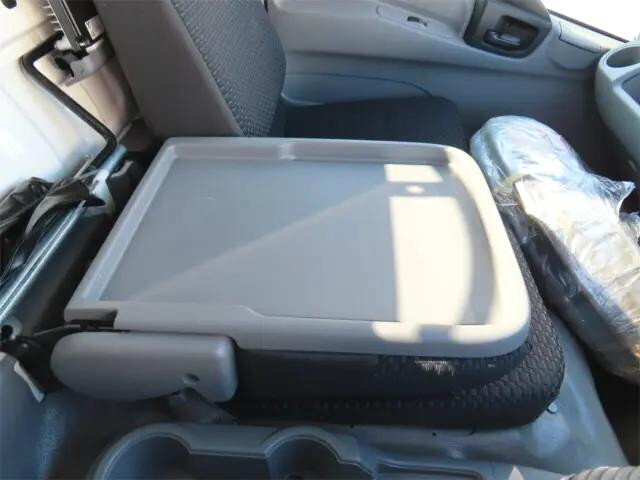 日野デュトロタンク車（タンクローリー）小型（2t・3t）[写真11]