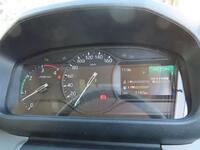 日野デュトロタンク車（タンクローリー）小型（2t・3t）[写真12]