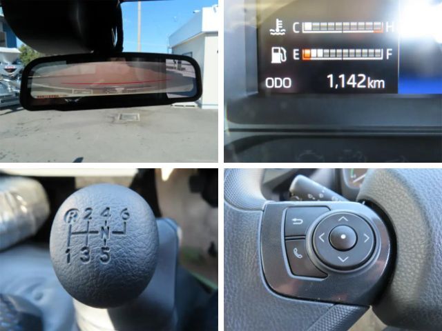 日野デュトロタンク車（タンクローリー）小型（2t・3t）[写真12]