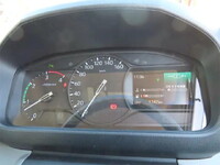 日野デュトロタンク車（タンクローリー）小型（2t・3t）[写真13]