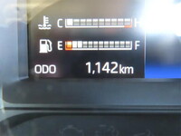 日野デュトロタンク車（タンクローリー）小型（2t・3t）[写真14]