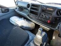 日野デュトロタンク車（タンクローリー）小型（2t・3t）[写真14]