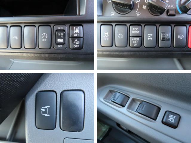 日野デュトロタンク車（タンクローリー）小型（2t・3t）[写真14]