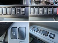 日野デュトロタンク車（タンクローリー）小型（2t・3t）[写真15]