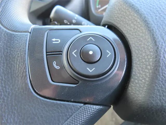 日野デュトロタンク車（タンクローリー）小型（2t・3t）[写真15]