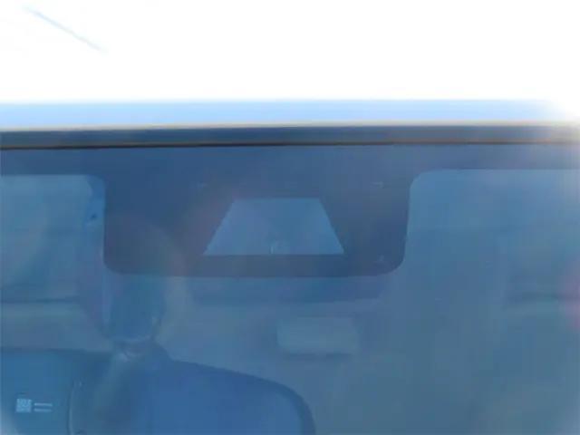 日野デュトロタンク車（タンクローリー）小型（2t・3t）[写真15]