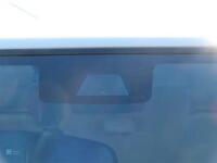 日野デュトロタンク車（タンクローリー）小型（2t・3t）[写真16]