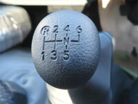 日野デュトロタンク車（タンクローリー）小型（2t・3t）[写真17]